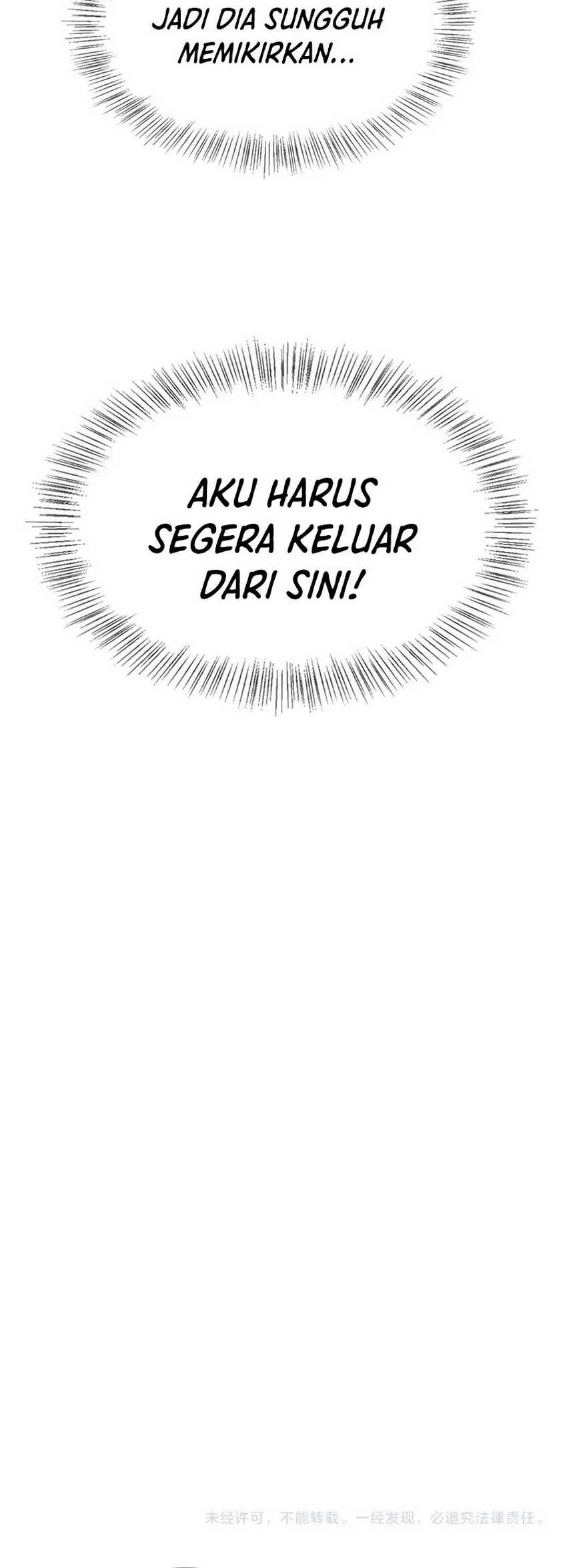 I’m Trapped in This Day for One Thousand Years Chapter 132 Gambar 43