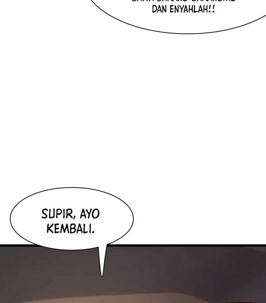 I’m Trapped in This Day for One Thousand Years Chapter 132 Gambar 8
