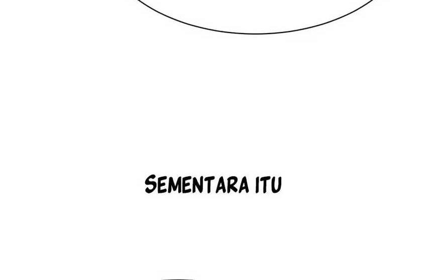 I’m Trapped in This Day for One Thousand Years Chapter 132 Gambar 28