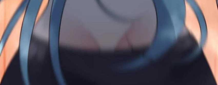 I Have 90 Billion Licking Gold Chapter 375 Gambar 19