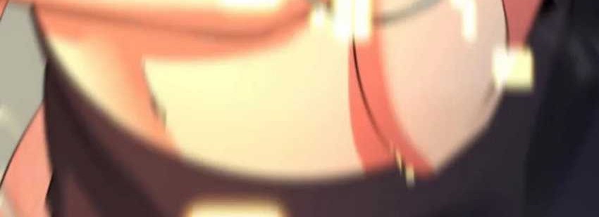 I Have 90 Billion Licking Gold Chapter 375 Gambar 26