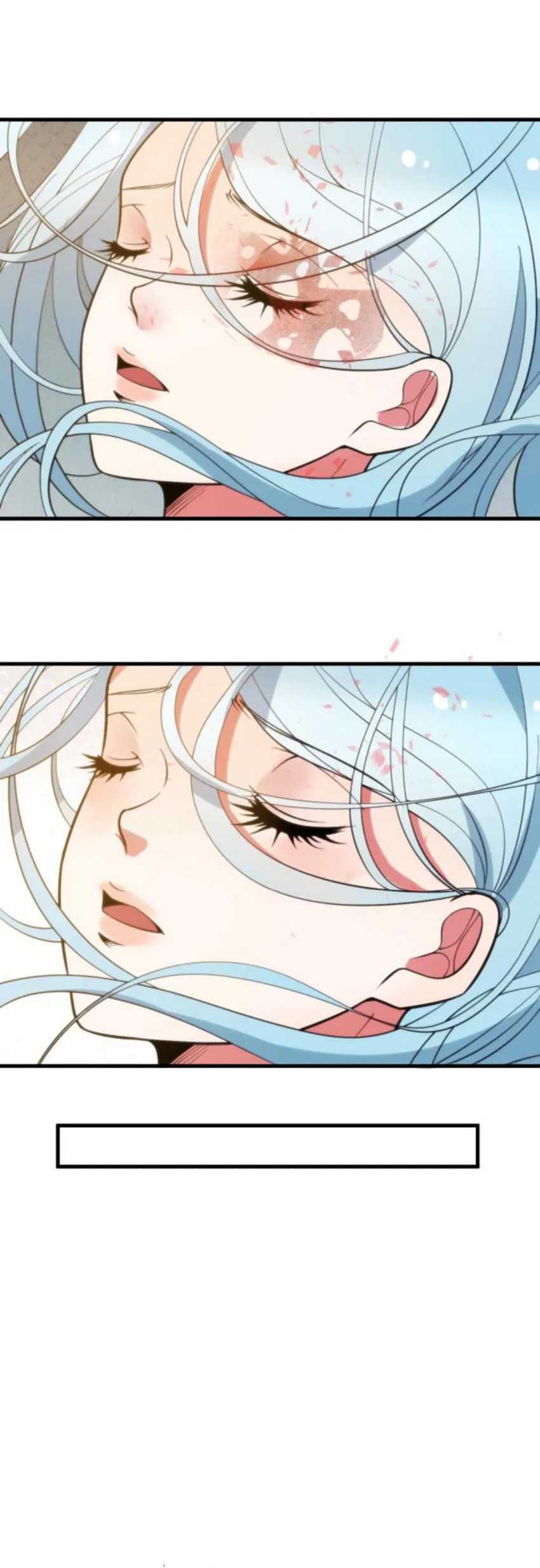 I Have 90 Billion Licking Gold Chapter 375 Gambar 29