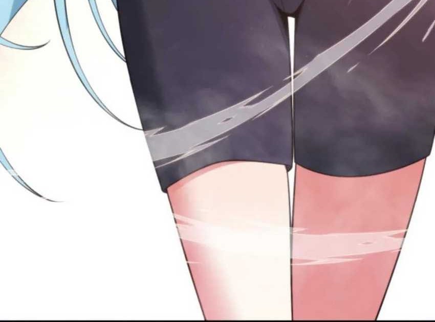 I Have 90 Billion Licking Gold Chapter 375 Gambar 31