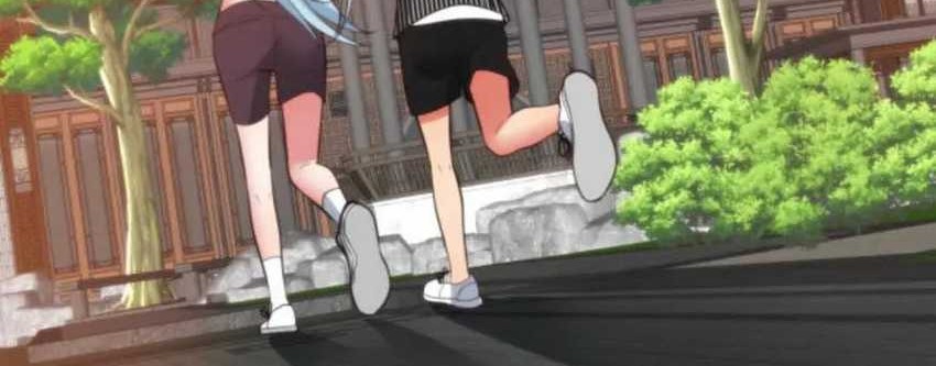 I Have 90 Billion Licking Gold Chapter 375 Gambar 11