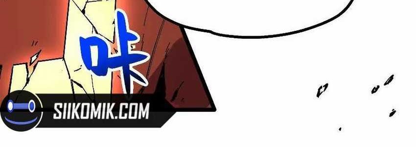 I Am the Shadow Reverend Chapter 33 Gambar 51