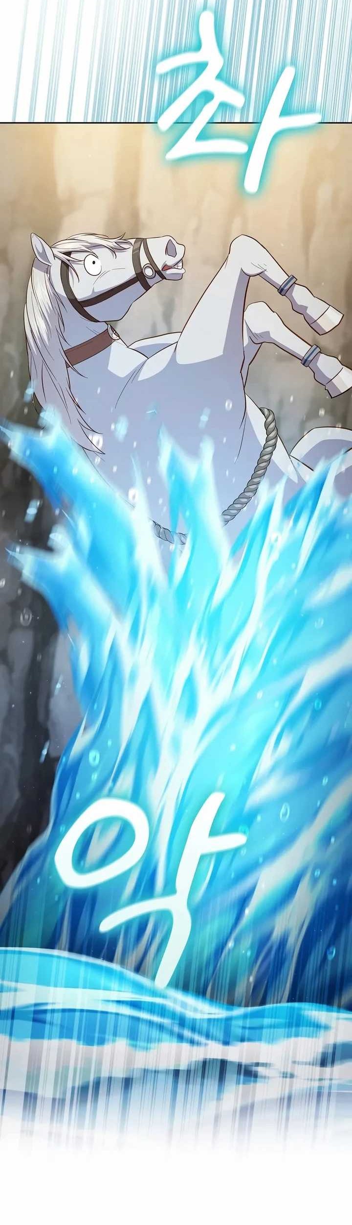 Magic Academy Survival Guide Chapter 114 Gambar 38