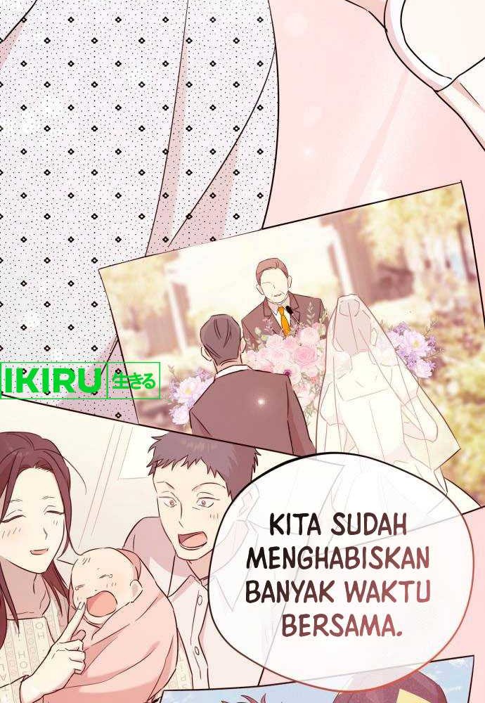 The Heavenly Demon Will Give You a Massage Chapter 31 Gambar 43