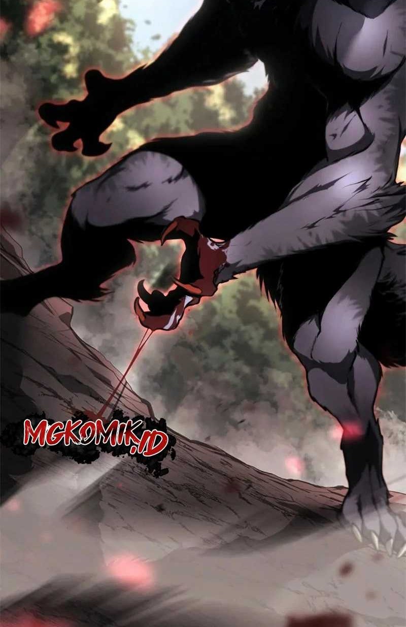 Baca I Returned As An FFF-Class Witch Doctor Chapter 73 Gambar 2