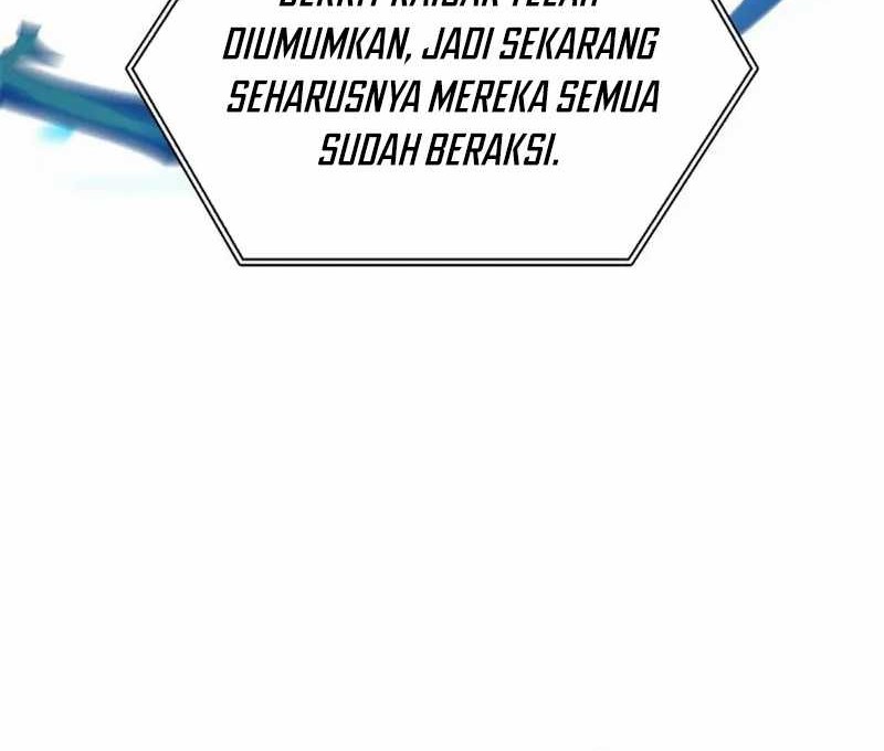 I Returned As An FFF-Class Witch Doctor Chapter 72 Gambar 22