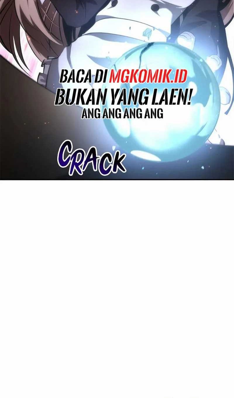 Baca I Returned As An FFF-Class Witch Doctor Chapter 72 Gambar 2