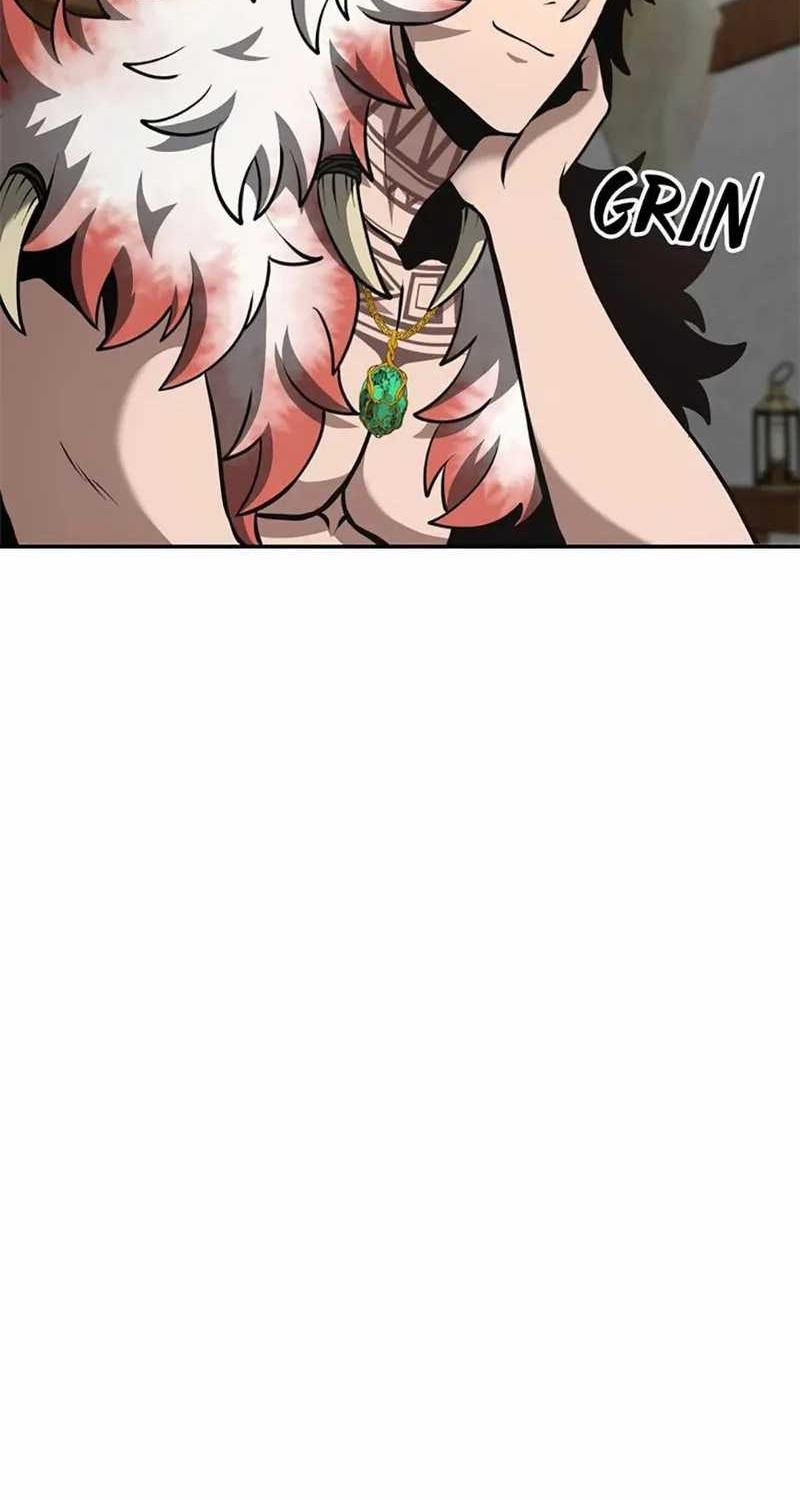 I Returned As An FFF-Class Witch Doctor Chapter 72 Gambar 41