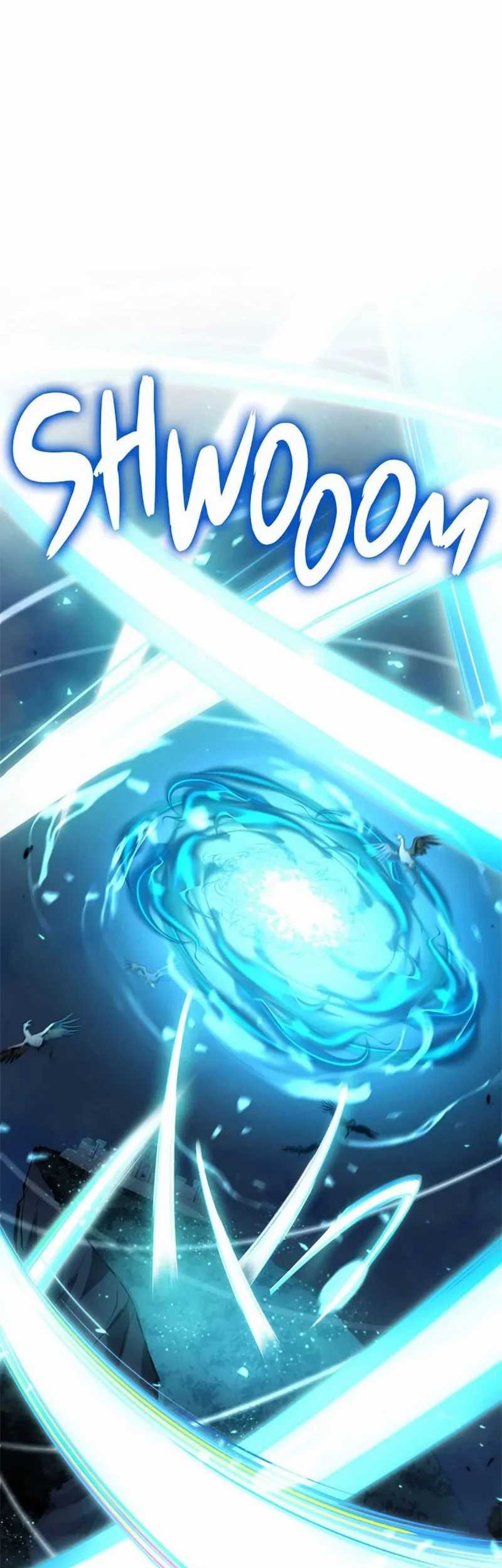 I Returned As An FFF-Class Witch Doctor Chapter 72 Gambar 50