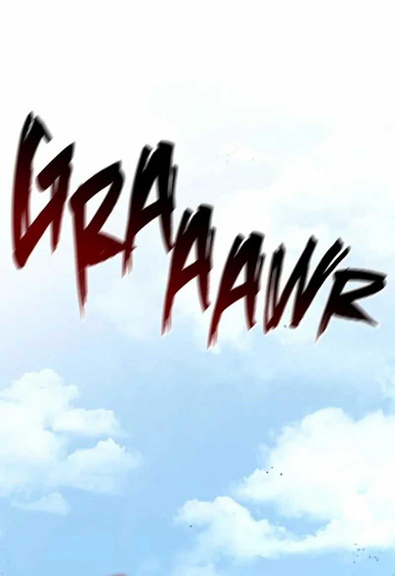 I Returned As An FFF-Class Witch Doctor Chapter 72 Gambar 55