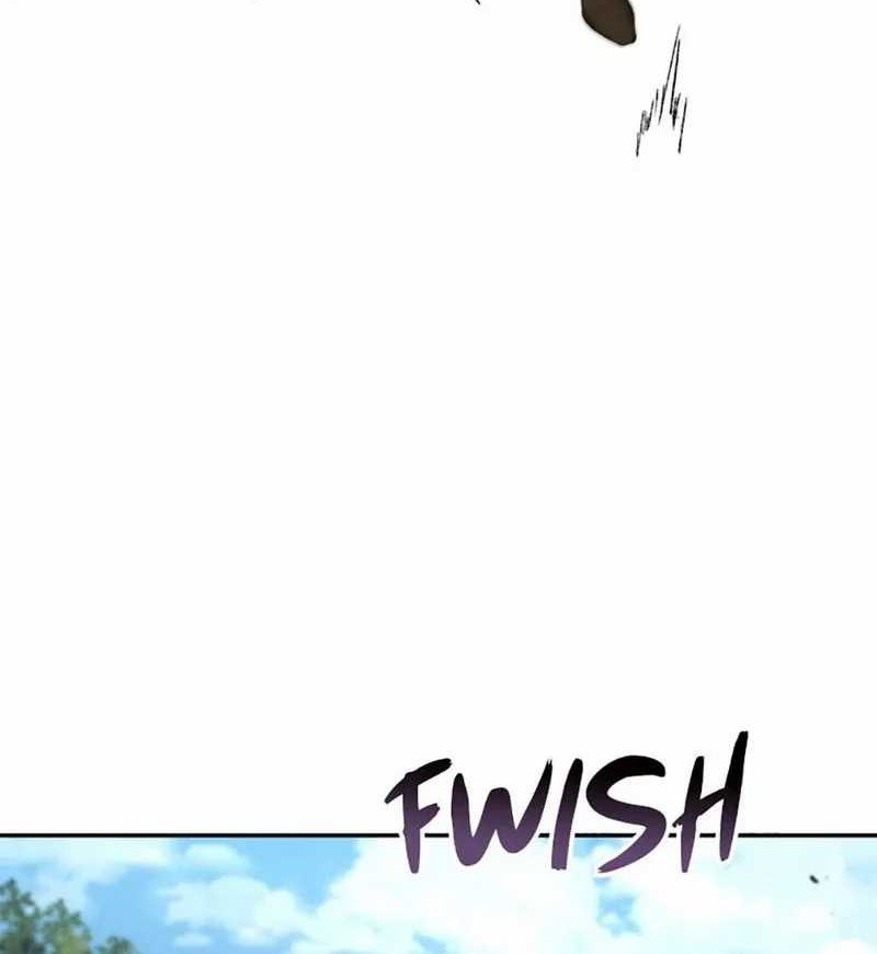 I Returned As An FFF-Class Witch Doctor Chapter 72 Gambar 59