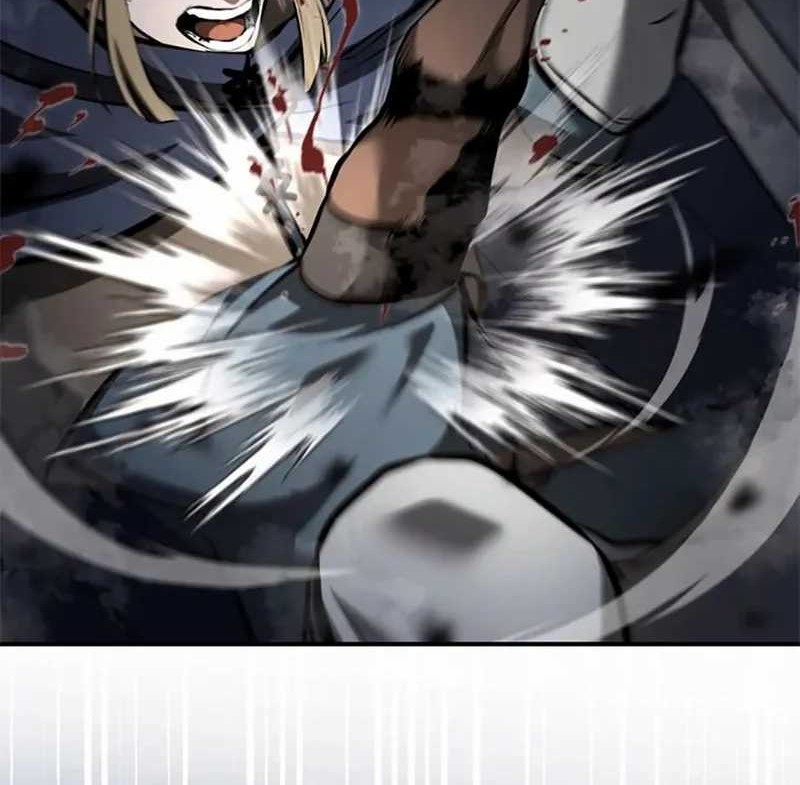 I Returned As An FFF-Class Witch Doctor Chapter 72 Gambar 75