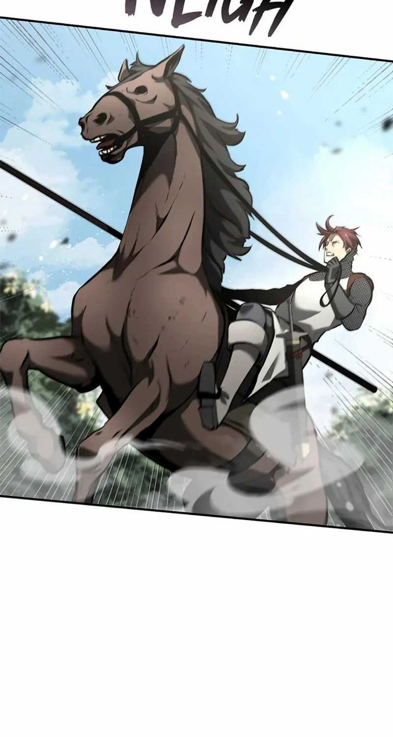 I Returned As An FFF-Class Witch Doctor Chapter 72 Gambar 81
