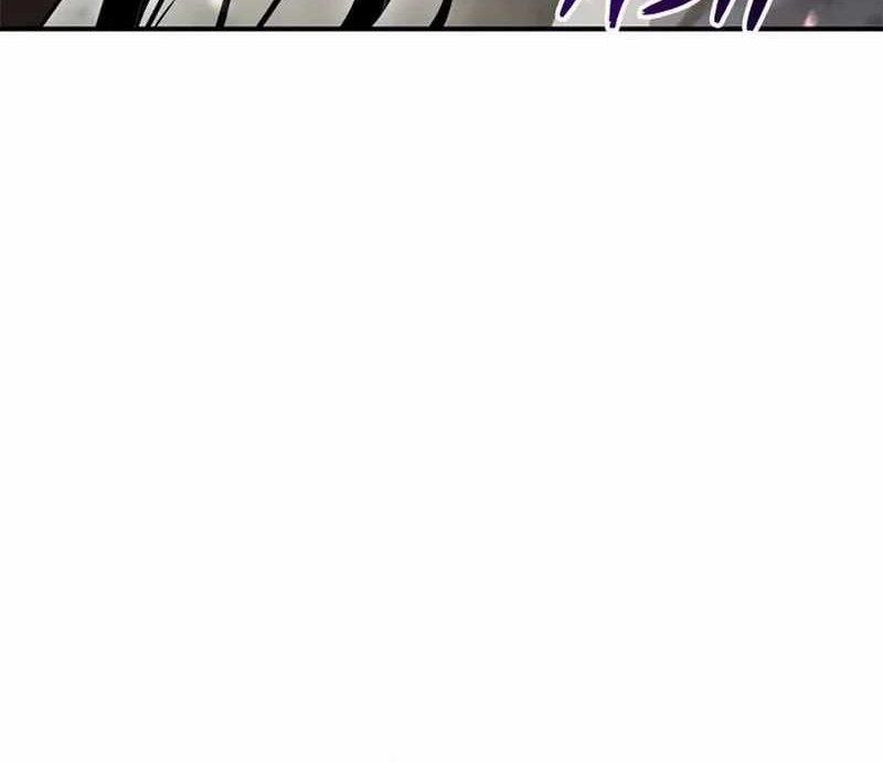 I Returned As An FFF-Class Witch Doctor Chapter 72 Gambar 85