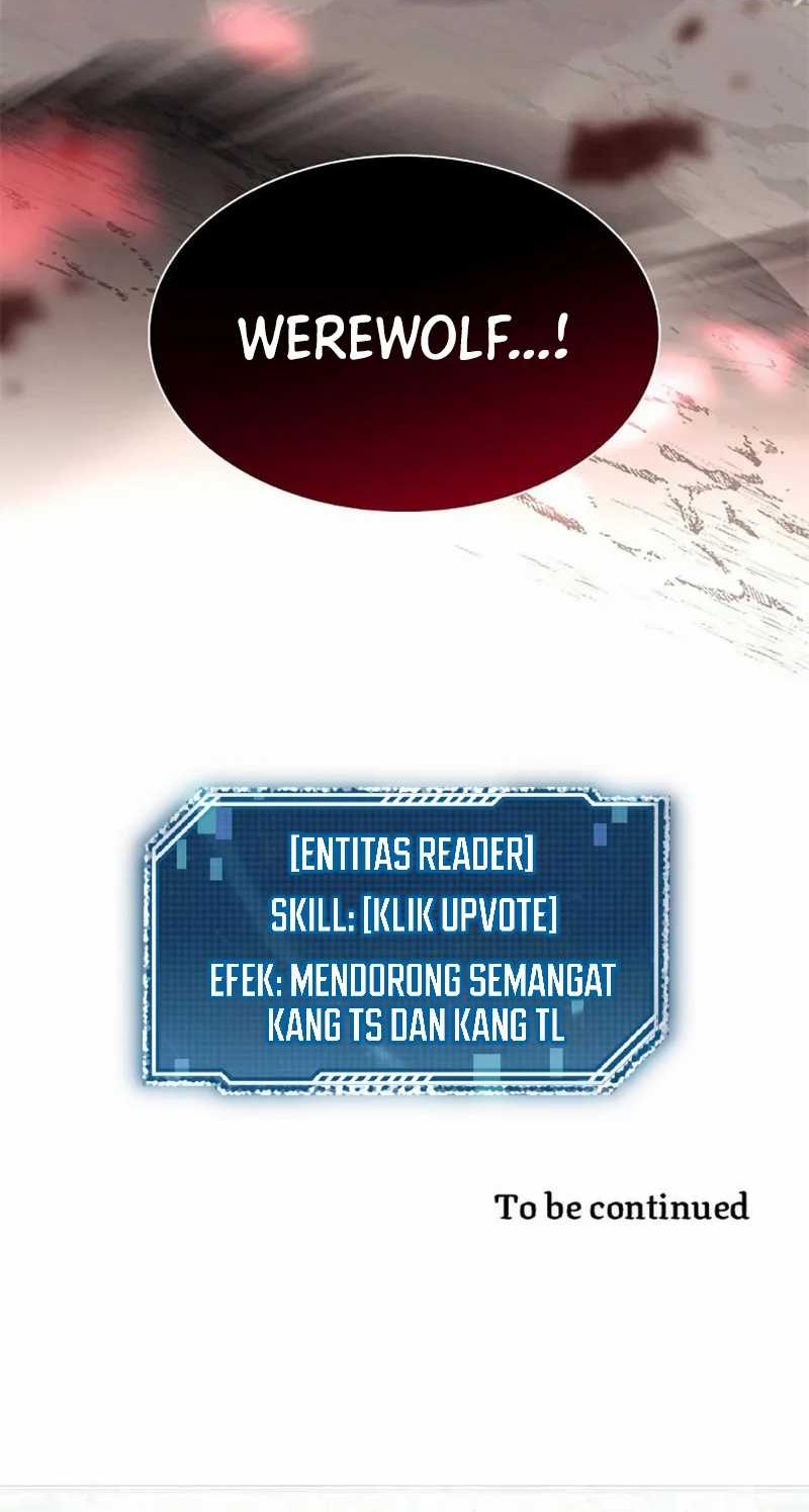 I Returned As An FFF-Class Witch Doctor Chapter 72 Gambar 89