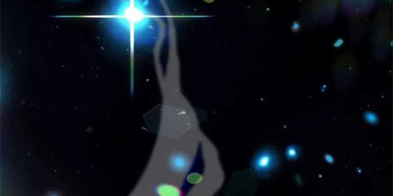 I Returned As An FFF-Class Witch Doctor Chapter 72 Gambar 8