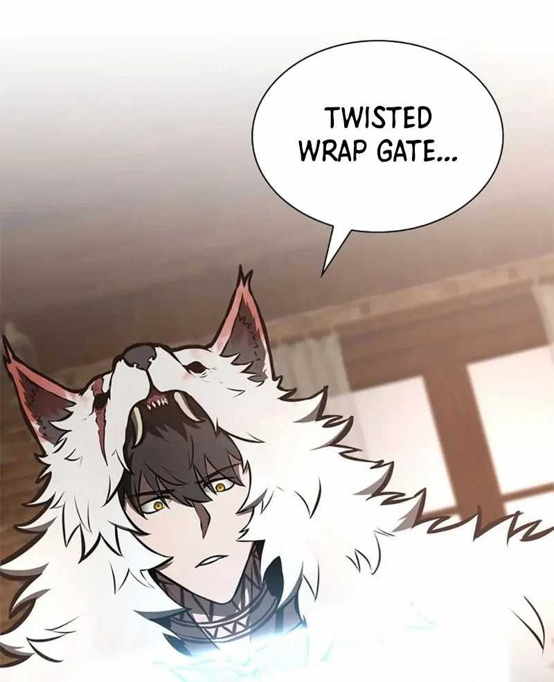 I Returned As An FFF-Class Witch Doctor Chapter 72 Gambar 10