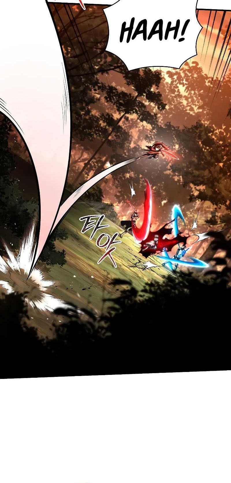 Death King Karnak Chapter 31 Gambar 41