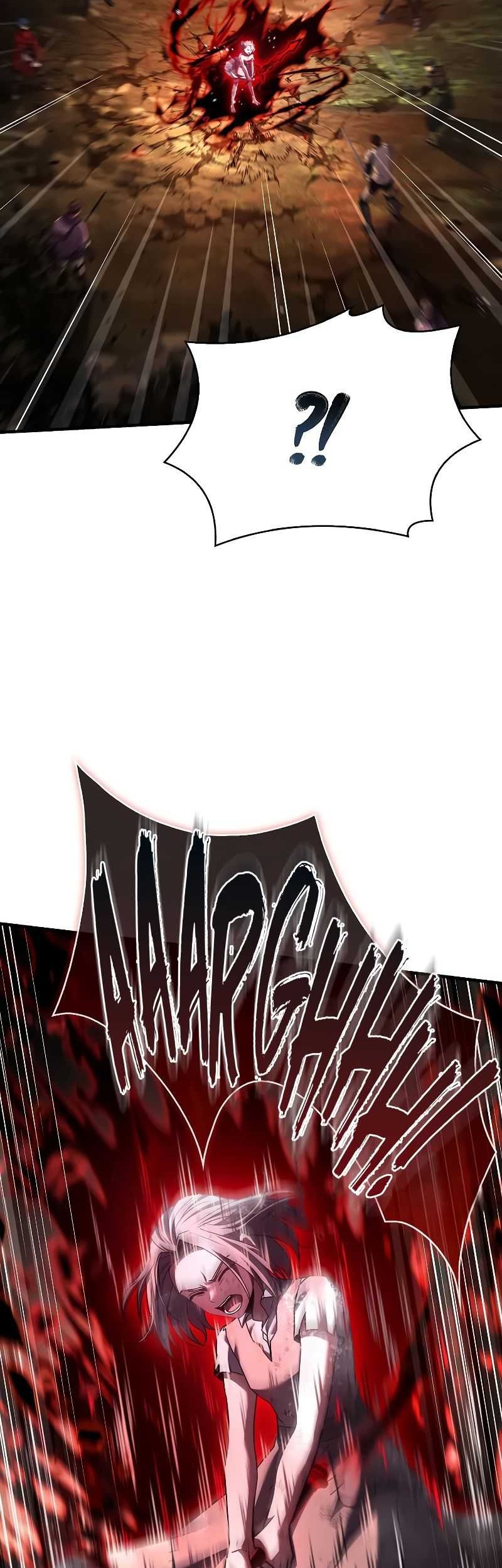 Death King Karnak Chapter 31 Gambar 47