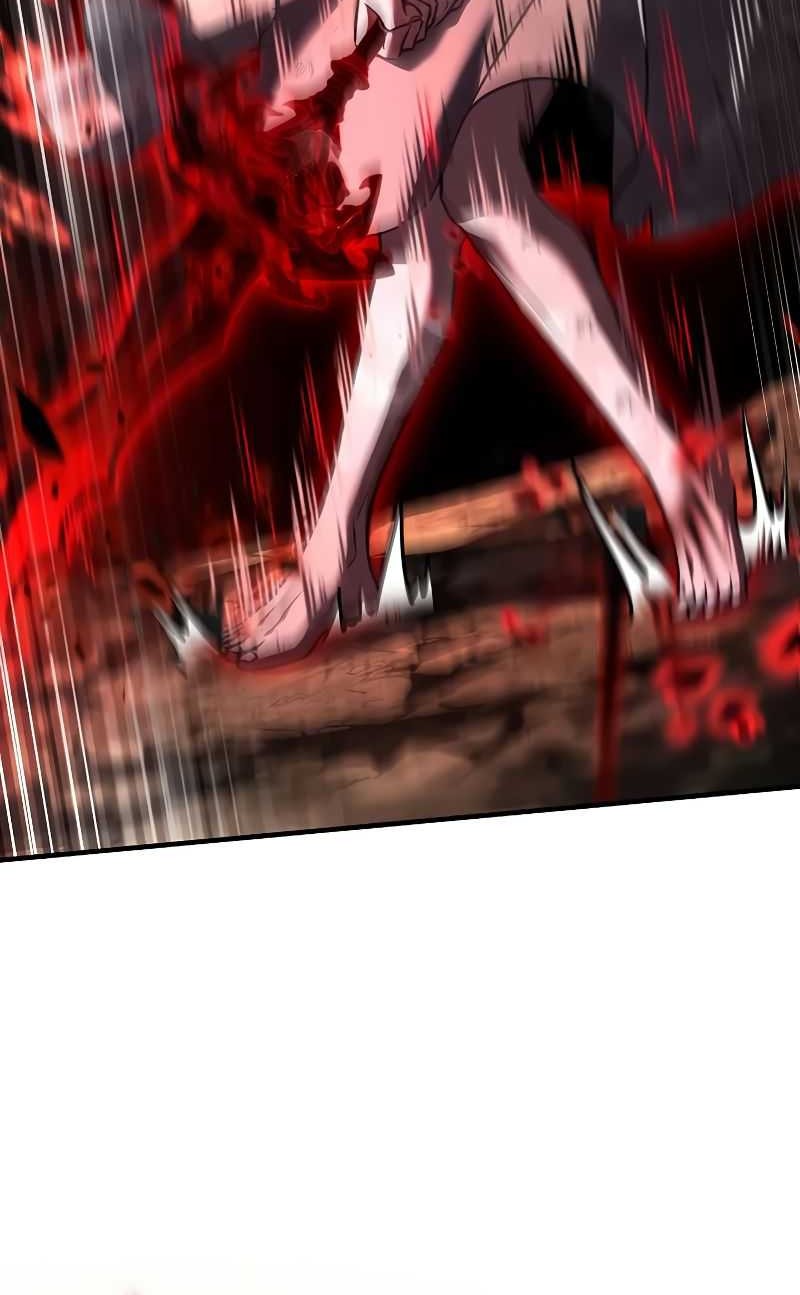 Death King Karnak Chapter 31 Gambar 48