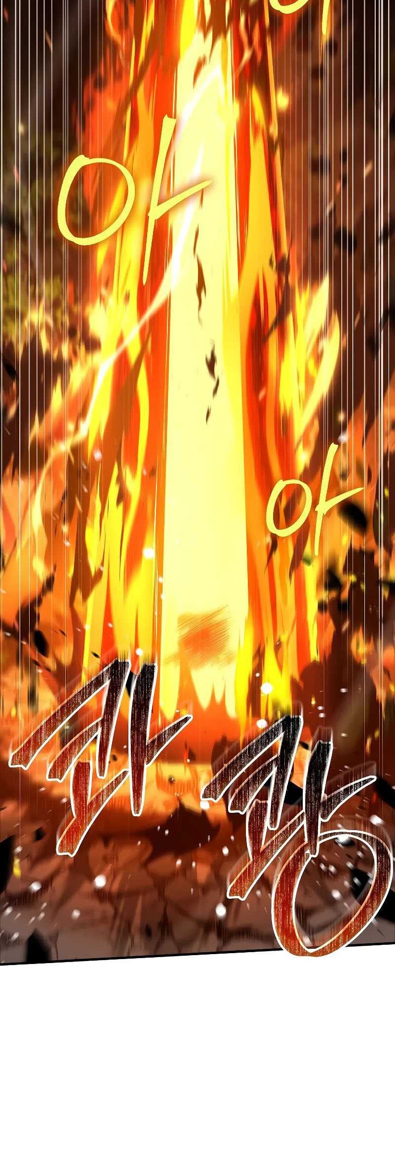 Death King Karnak Chapter 31 Gambar 21
