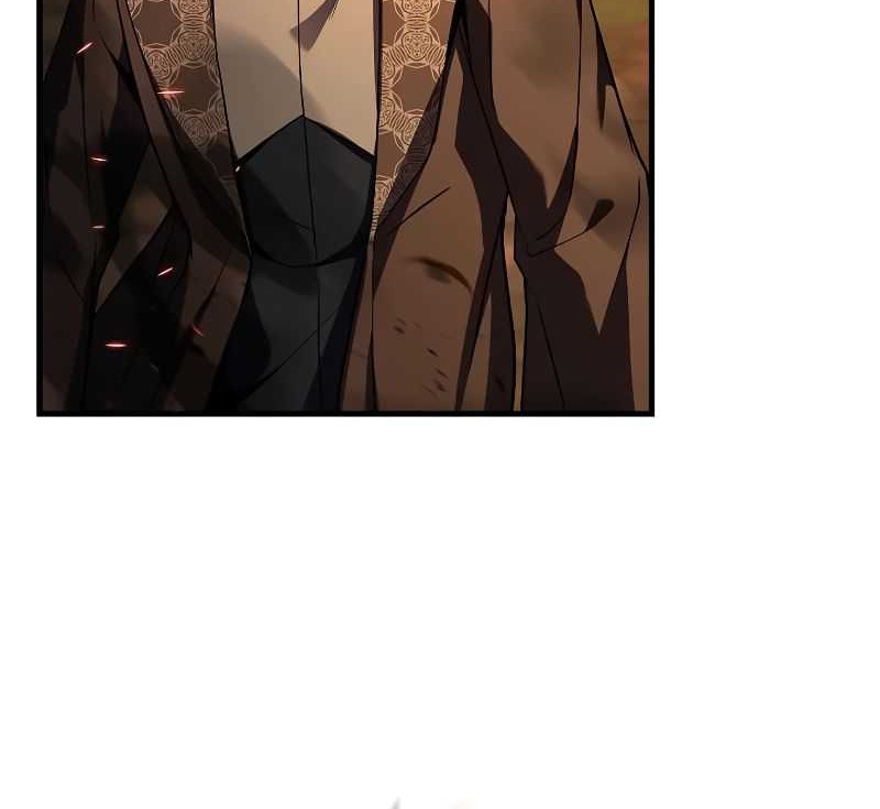 Death King Karnak Chapter 31 Gambar 25