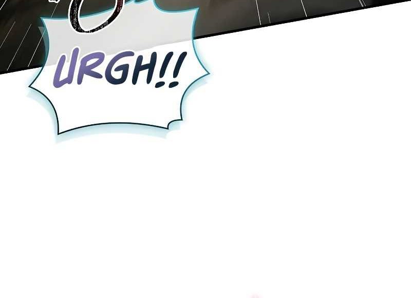 Death King Karnak Chapter 31 Gambar 29