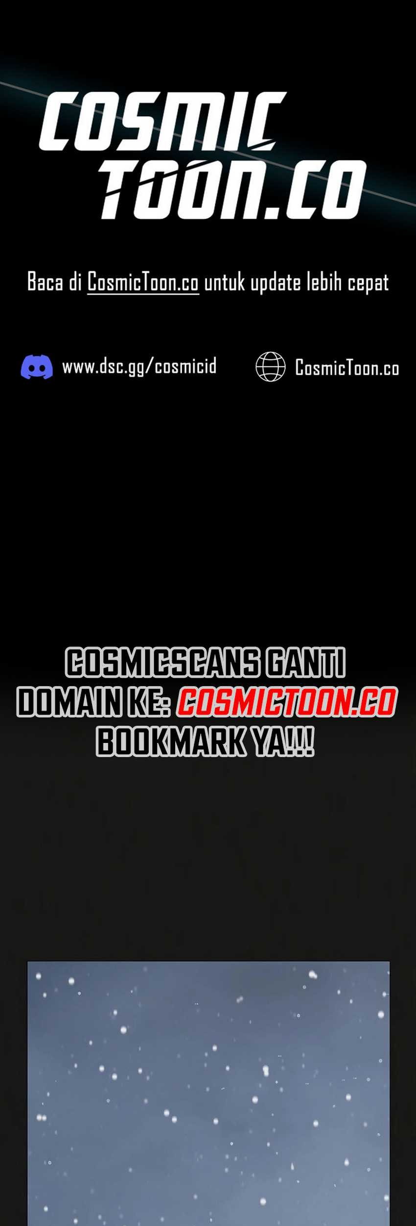 Baca Komik Reality Quest Chapter 135 Gambar 1