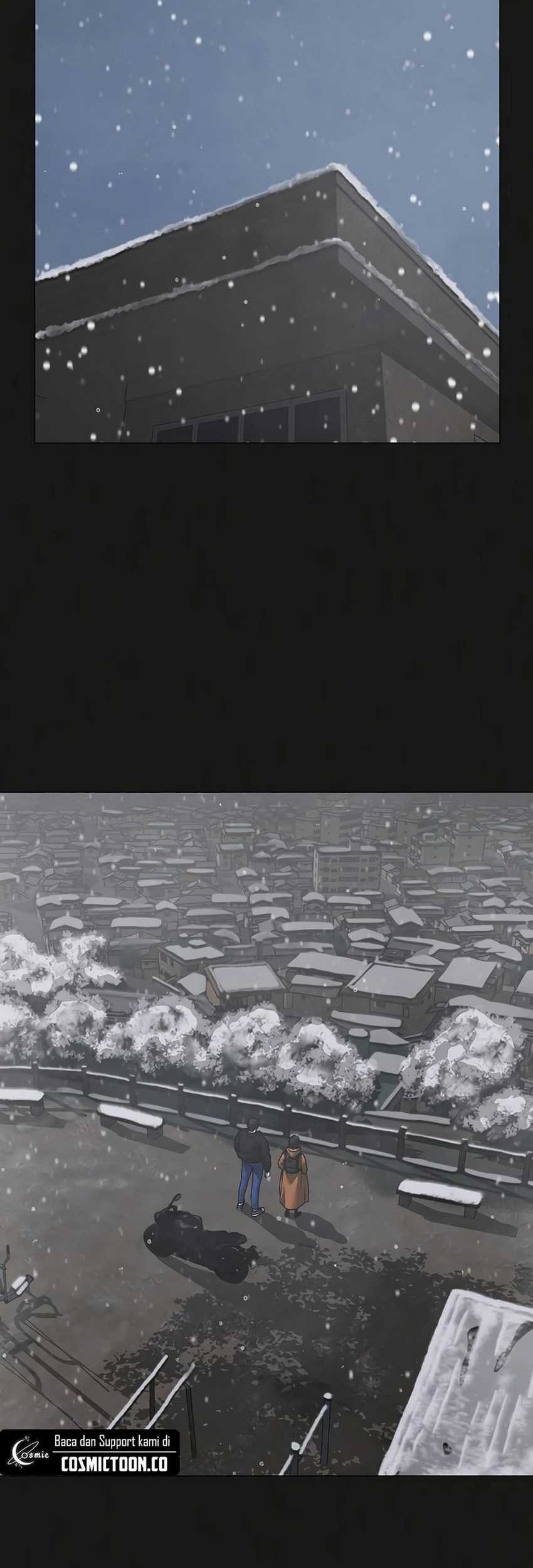 Baca Reality Quest Chapter 135 Gambar 2