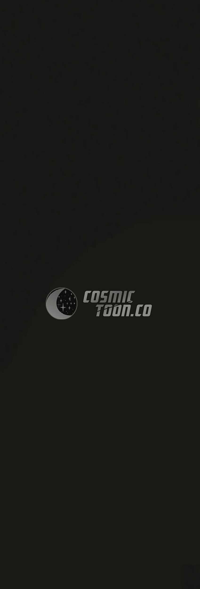 Reality Quest Chapter 135 Gambar 123