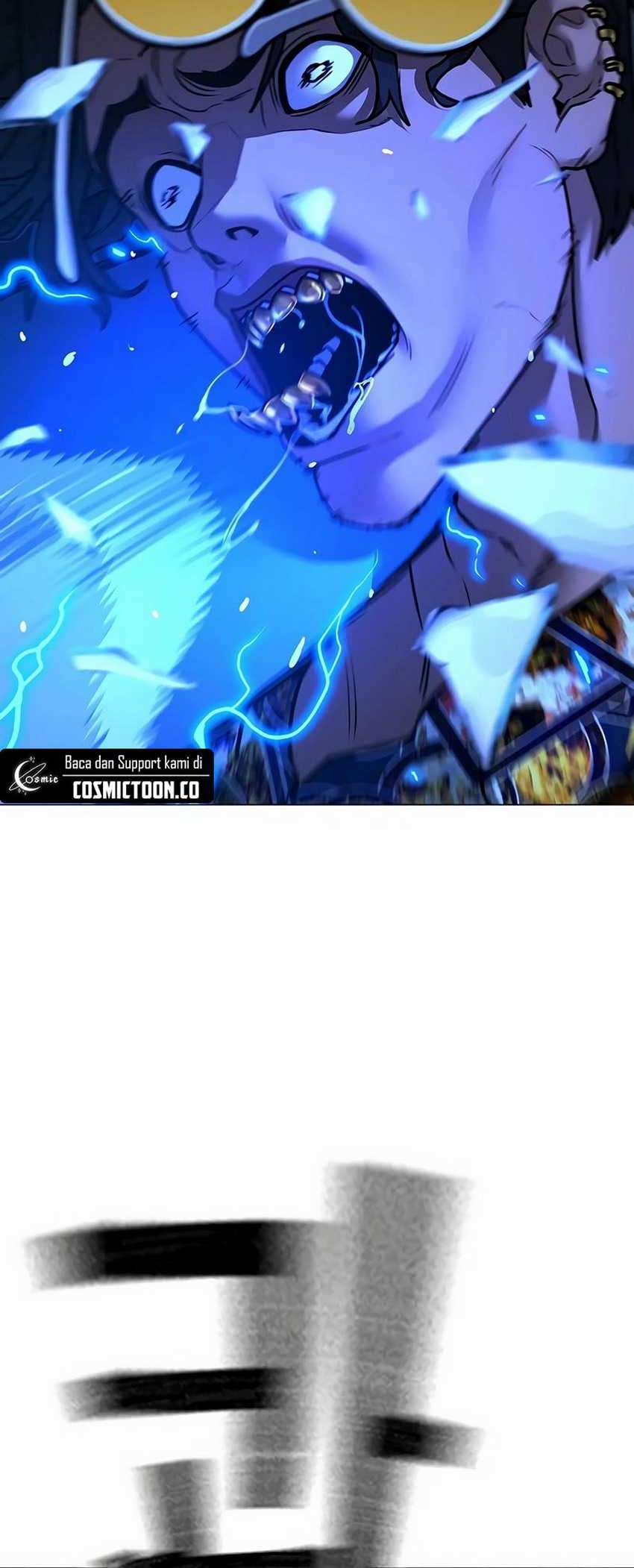 Reality Quest Chapter 135 Gambar 131