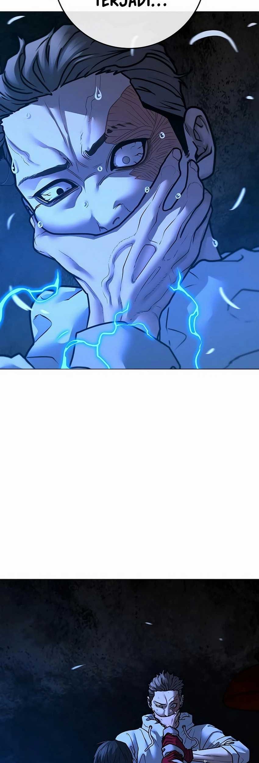 Reality Quest Chapter 135 Gambar 141
