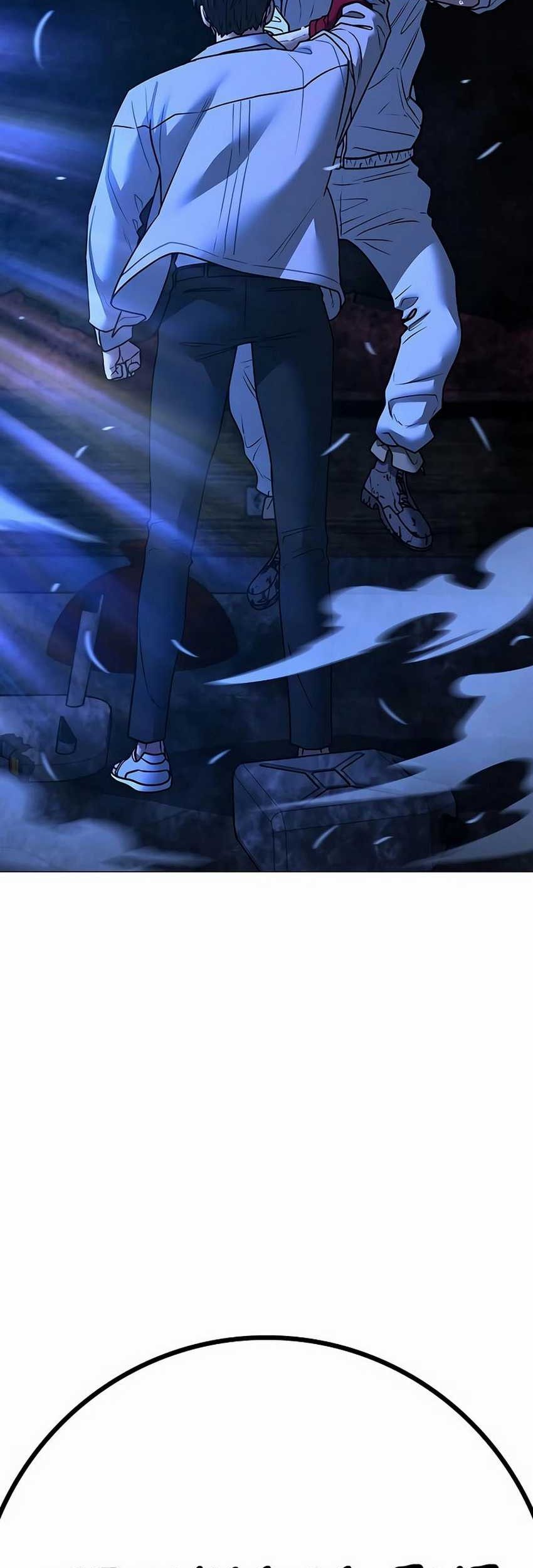 Reality Quest Chapter 135 Gambar 142