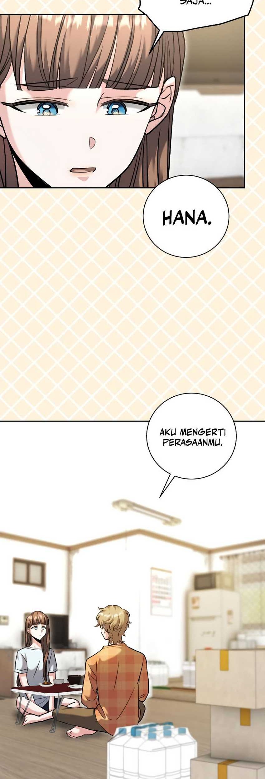 Genius Actor’s Aura Chapter 57 Gambar 62