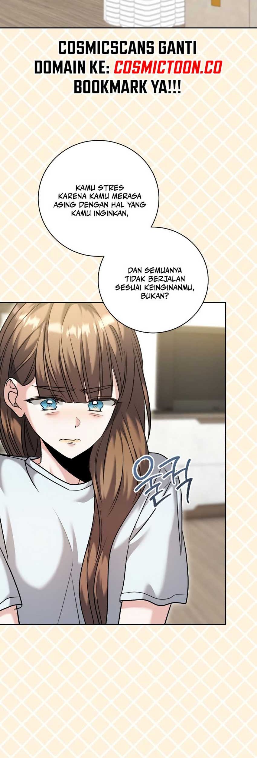 Genius Actor’s Aura Chapter 57 Gambar 63