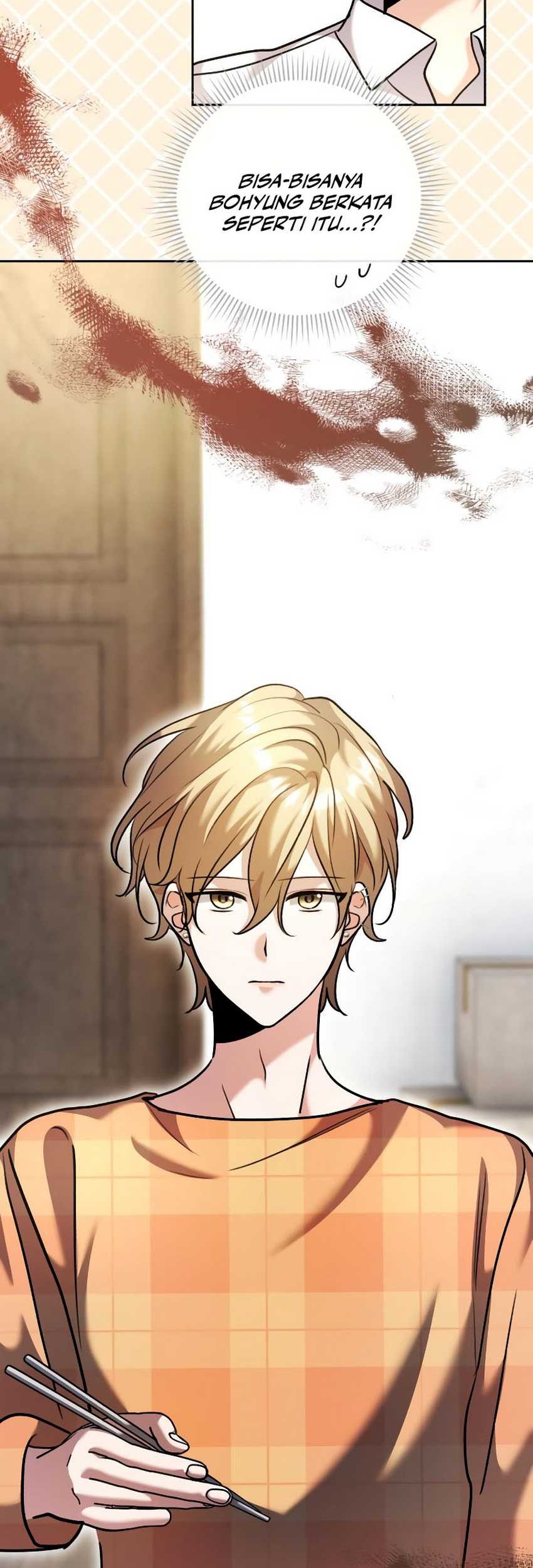 Genius Actor’s Aura Chapter 57 Gambar 66