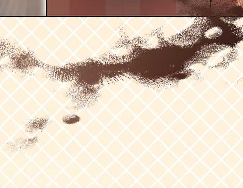 Genius Actor’s Aura Chapter 57 Gambar 67