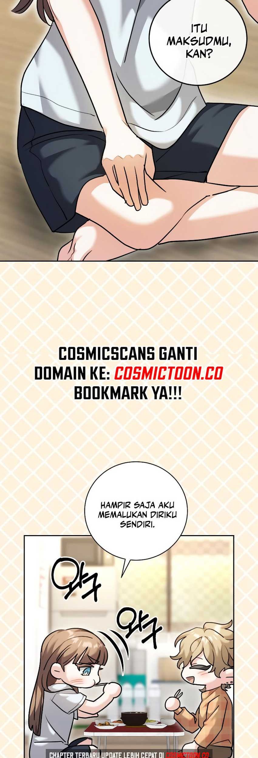 Genius Actor’s Aura Chapter 57 Gambar 70