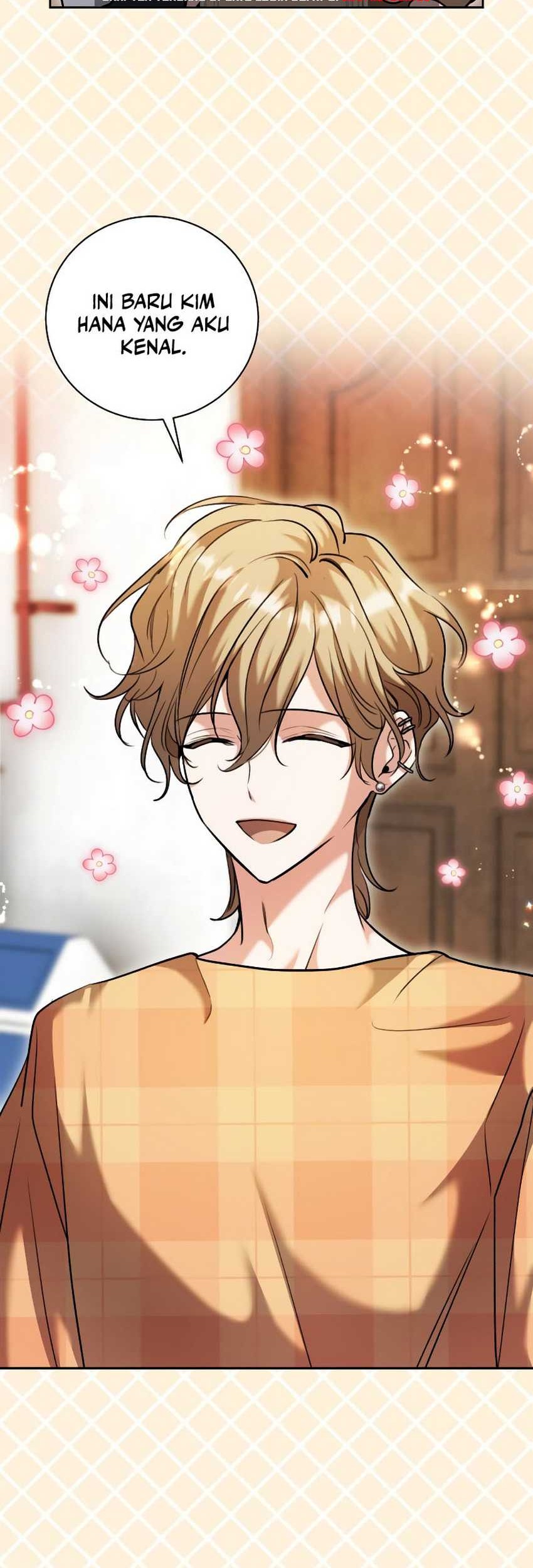 Genius Actor’s Aura Chapter 57 Gambar 71