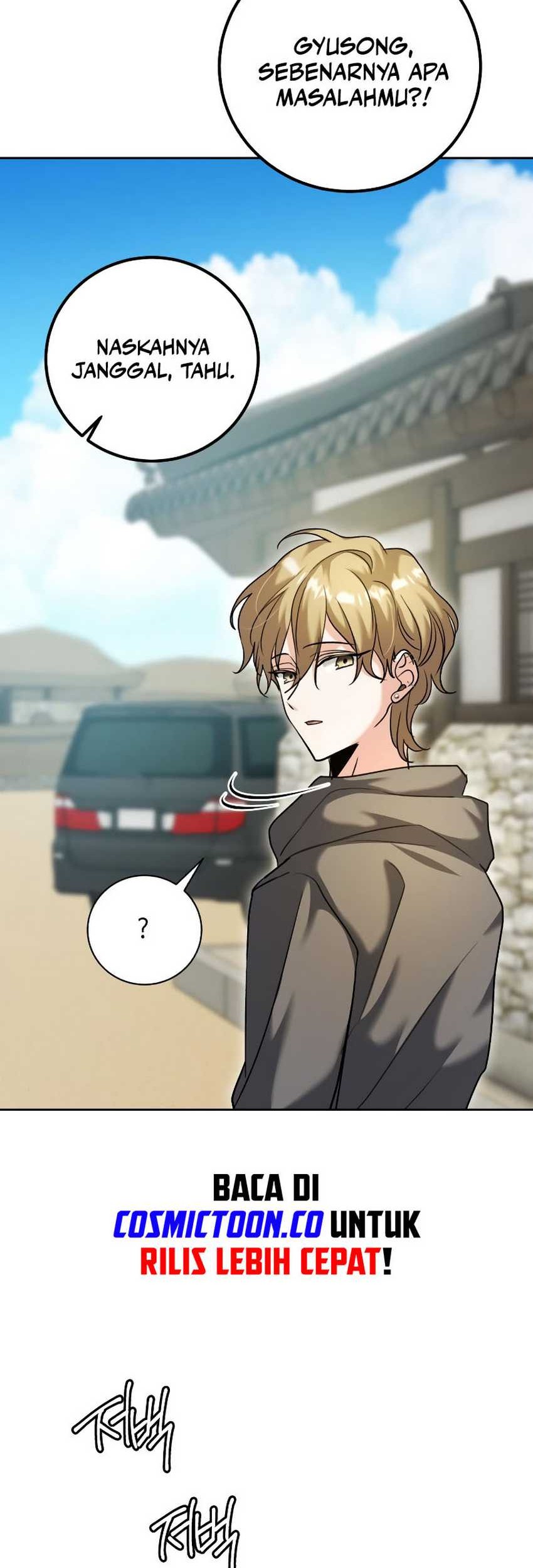 Genius Actor’s Aura Chapter 57 Gambar 76