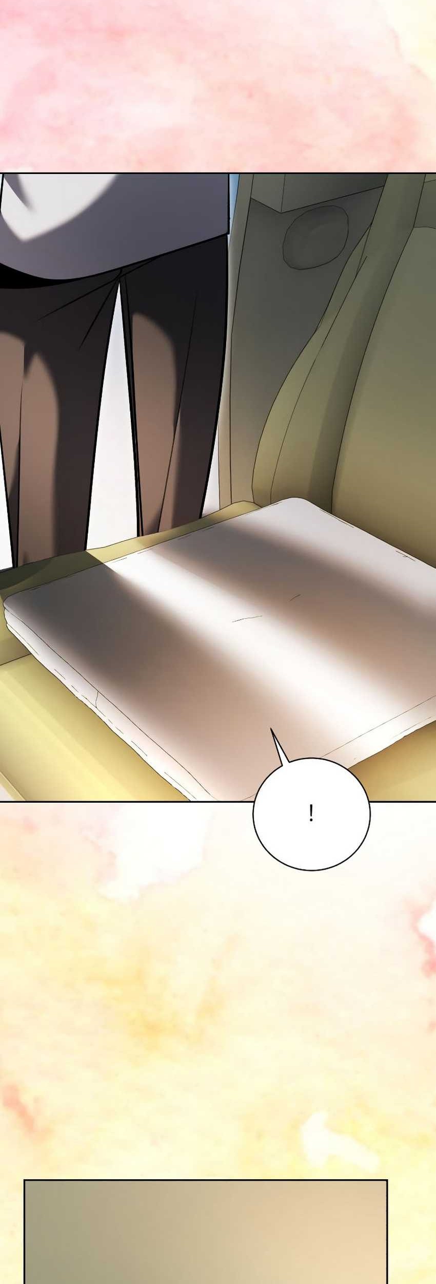 Baca  Genius Actor’s Aura Chapter 57 Gambar 2