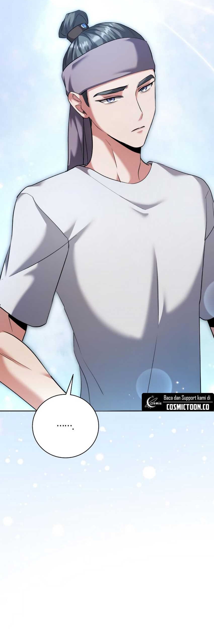 Genius Actor’s Aura Chapter 57 Gambar 4