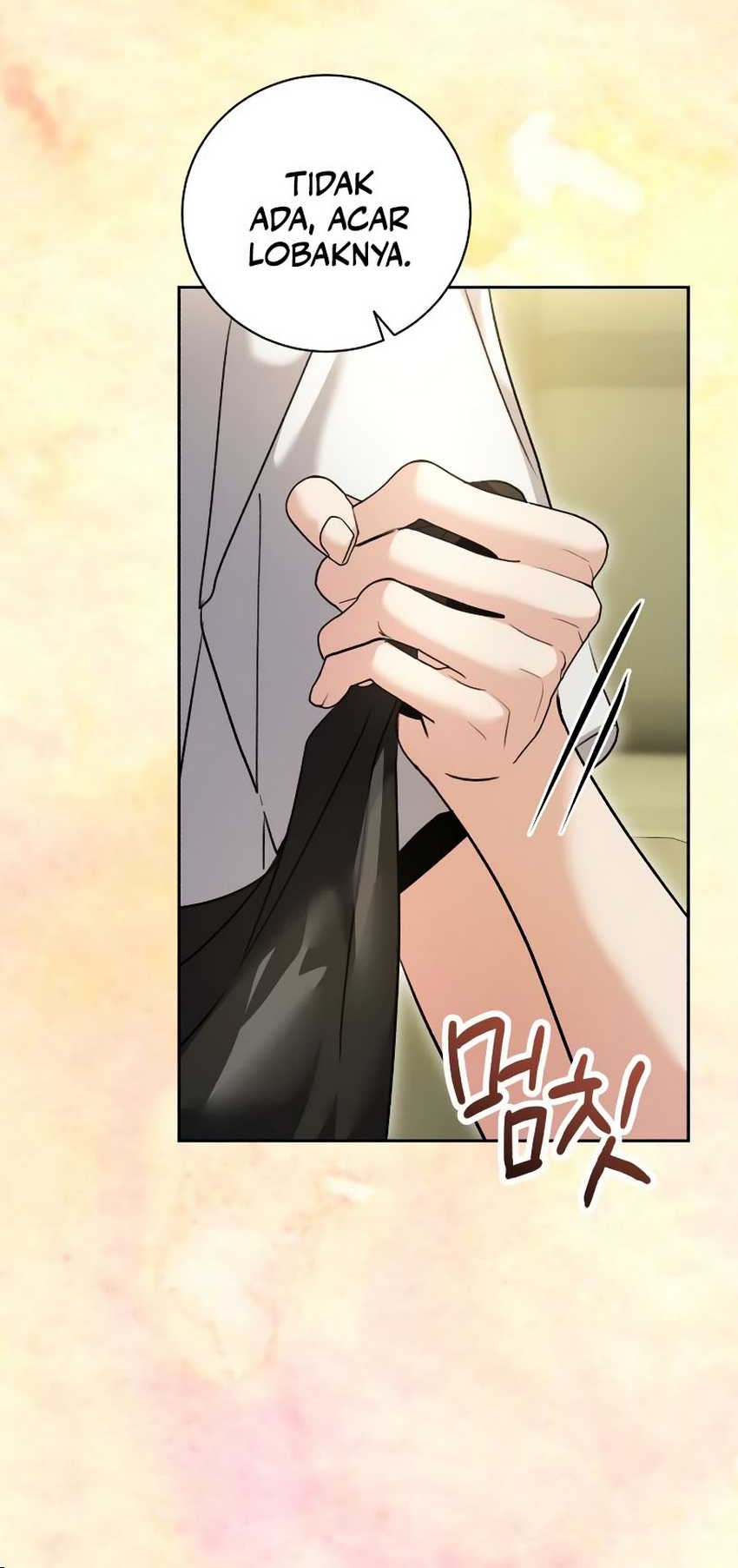 Genius Actor’s Aura Chapter 57 Gambar 7