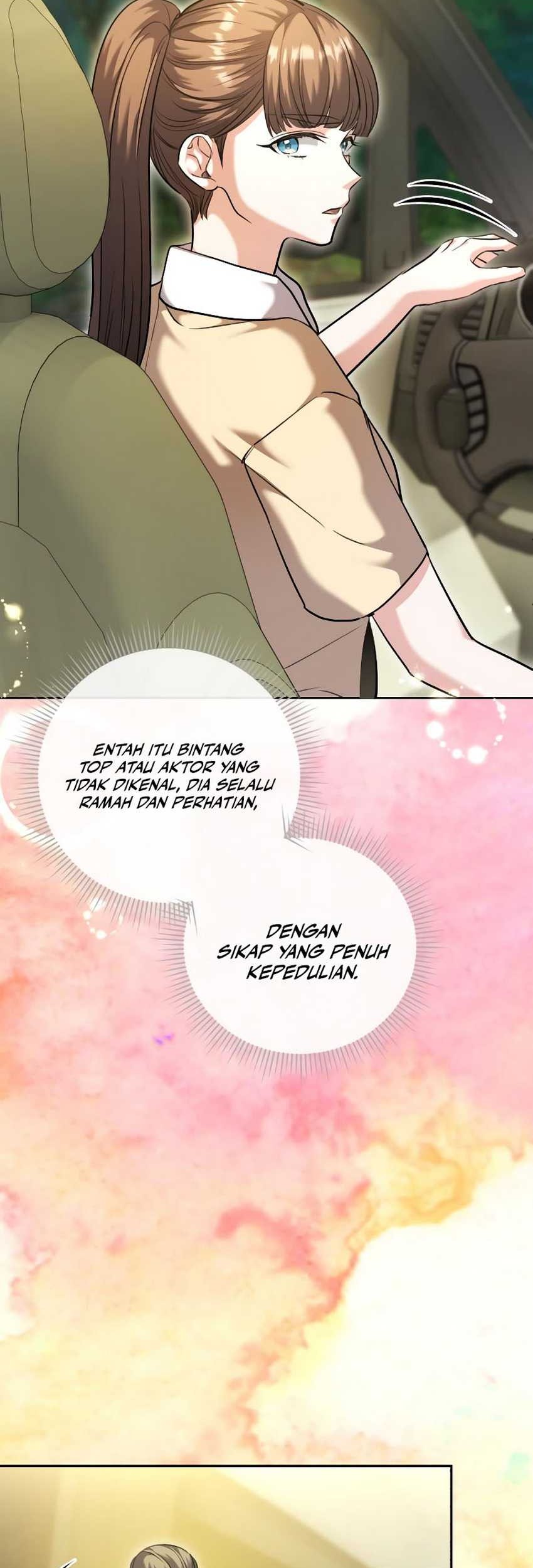 Genius Actor’s Aura Chapter 57 Gambar 10