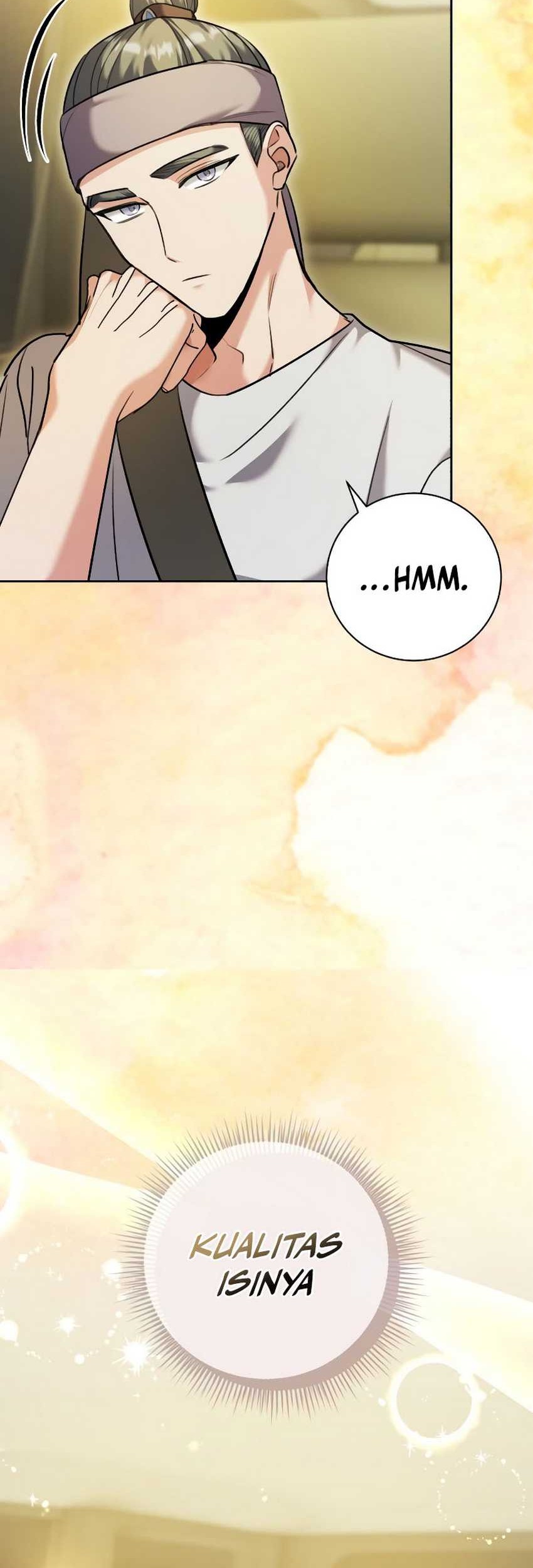 Genius Actor’s Aura Chapter 57 Gambar 11