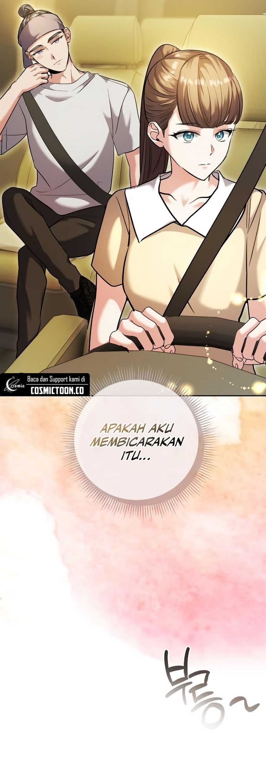 Genius Actor’s Aura Chapter 57 Gambar 12