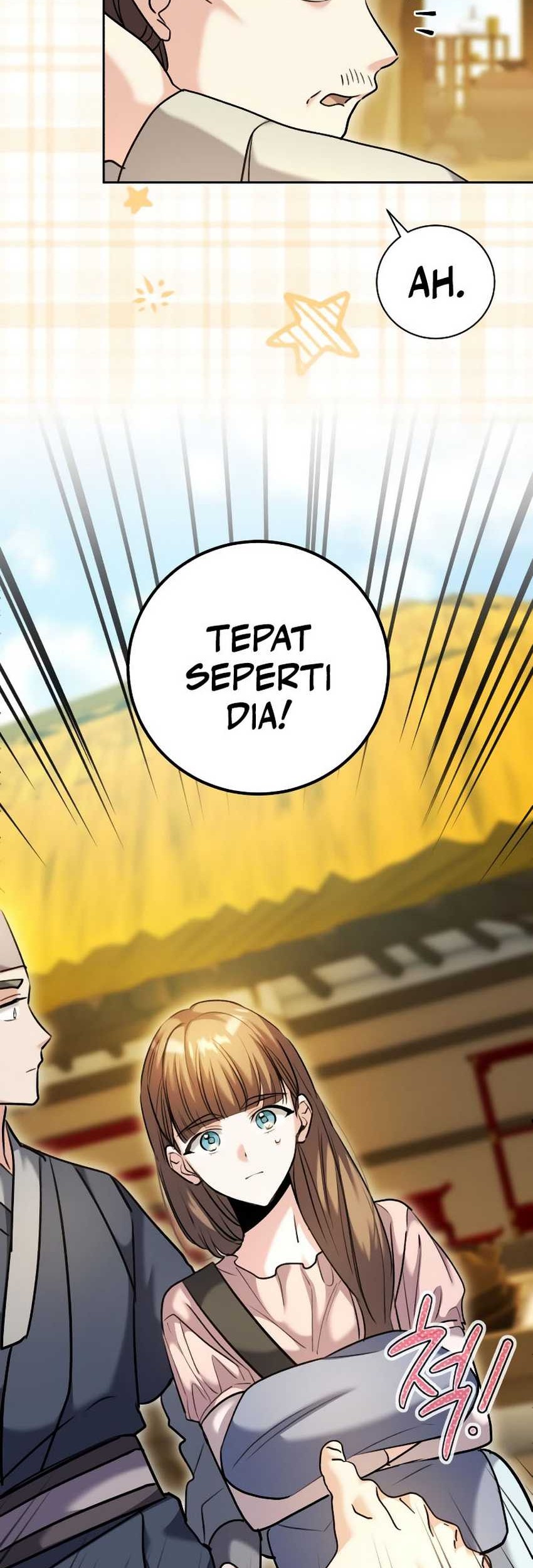 Genius Actor’s Aura Chapter 57 Gambar 16